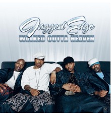 Jagged Edge - Walked Outta Heaven