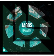 Jaggs - Gravity