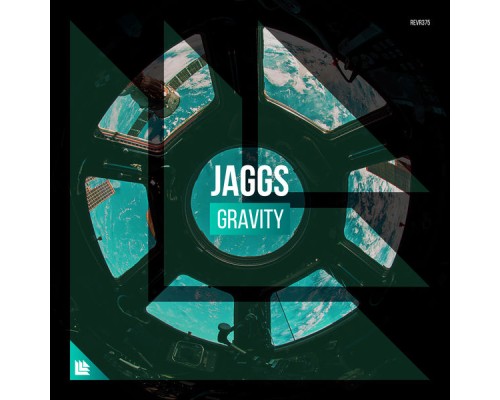 Jaggs - Gravity