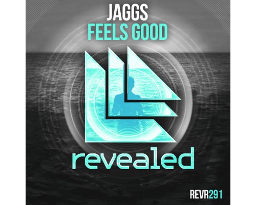 Jaggs - Feels Good