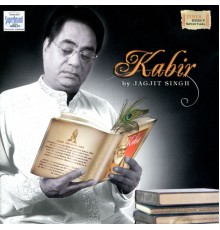 Jagjit Singh - Kabir