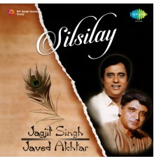 Jagjit Singh - Silsilay