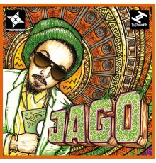 Jago - Microphones and Sofas