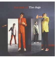 Jags - The Best Of