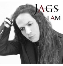 Jags - I Am