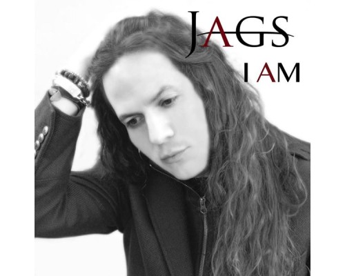 Jags - I Am