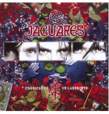 Jaguares - Cronicas De Un Laberinto