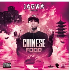 Jagwa - Chinese Food