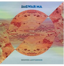 Jagwar Ma - Uncertainty (Remixes)