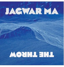 Jagwar Ma - The Throw