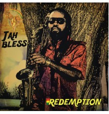 Jah Bless - Redemption