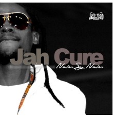 Jah Cure - Never Say Never