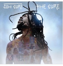 Jah Cure - The Cure