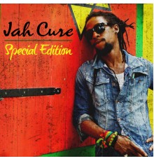 Jah Cure - Special Edition