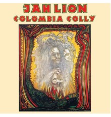 Jah Lion - Colombia Colly