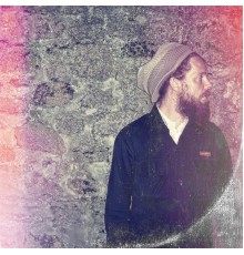 Jah Melodie - Thanks and Praises (The Slimmah Sound Recordings)