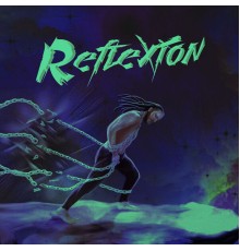 Jah Nattoh - Reflexion