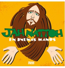 Jah Nattoh - En Buenas Manos