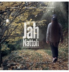 Jah Nattoh - Punto y Aparte