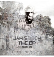 Jah Stitch - EP Vol 1