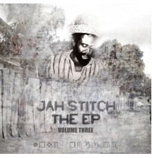 Jah Stitch - EP Vol 3