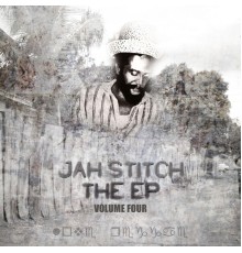 Jah Stitch - EP Vol 4