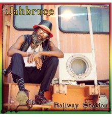 Jahbruce - Railway Station