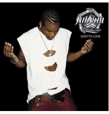 Jaheim - Ghetto Love