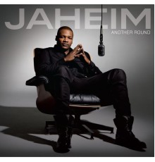 Jaheim - Another Round