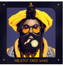 Jahgun - Silent Dreams