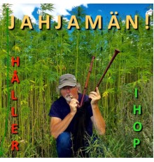 Jahjamän! - Håller Ihop