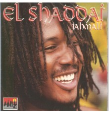 Jahmali - El Shaddai