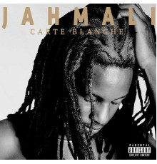 Jahmali - Carte Blanche