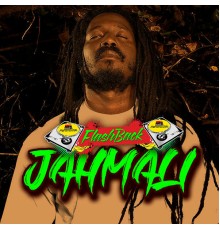 Jahmali - Penthouse Flashback