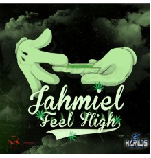 Jahmeil - Feel High