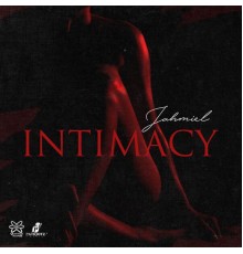 Jahmiel - Intimacy