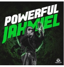 Jahmiel - Powerful