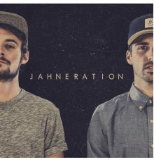 Jahneration - Jahneration