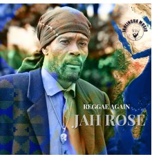 Jahrose - Reggae Again