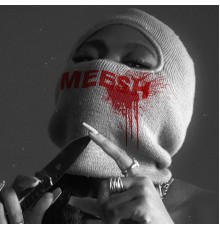 Jahshii - Meesh