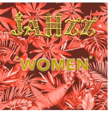 Jahzz - Women