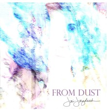 Jai-Jagdeesh - From Dust