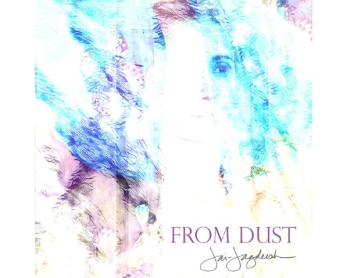 Jai-Jagdeesh - From Dust