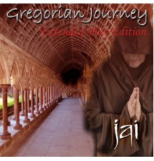 Jai - Gregorian Journey