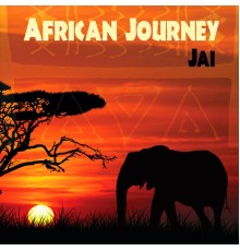 Jai - African Journey