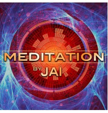 Jai - Meditation by Jai