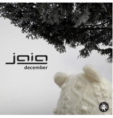 Jaia - December