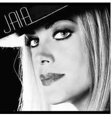 Jaia - Reflections