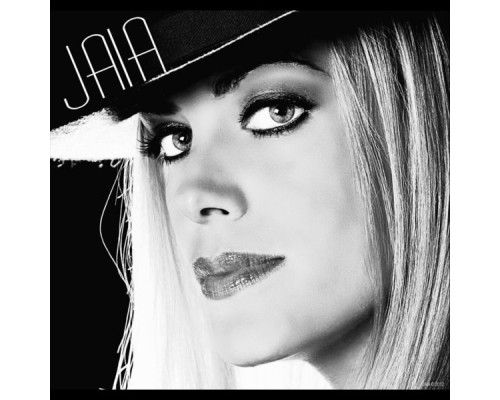 Jaia - Reflections