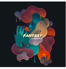 Jaiden Stylez - Fantasy